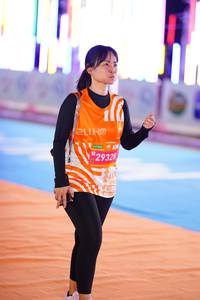 BIB: 29328
                            <button type="button" onclick="openModal(23075792)" class="btn btn-primary btn-sm float-right btn-popup" data-toggle="modal" data-target=".modal-high-quality">
                        <i class="fas fa-shopping-cart"></i> Add to Cart
                    </button>
                                            <button type="button" onclick="isThisMe(23075792, true)" class="btn btn-success btn-sm float-right btn-popup btn-isme hidden" data-toggle="tooltip" data-placement="bottom" title="นี่คือรูปของคุณใช่ไหม คลิกที่นี่เพื่อเอาเข้าอัลบั้ม">
                        <i class="fas fa-plus"></i> Add to album
                    </button>
                    <button type="button" onclick="isThisMe(23075792, false)" class="btn btn-warning btn-sm float-right btn-popup btn-isnotme hidden">
                        <i class="fas fa-ban"></i> Remove from album
                    </button>